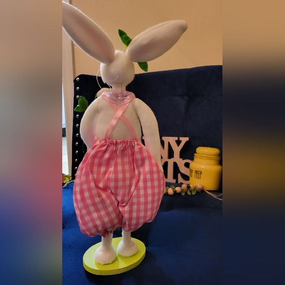 Easter bundle 6 items - Picture 5 of 12